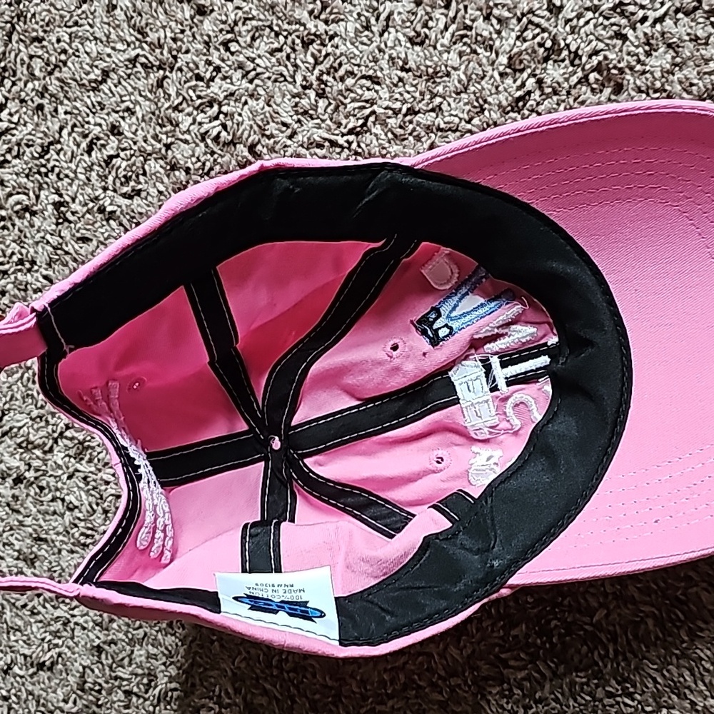 Hat - Picture 4 of 4